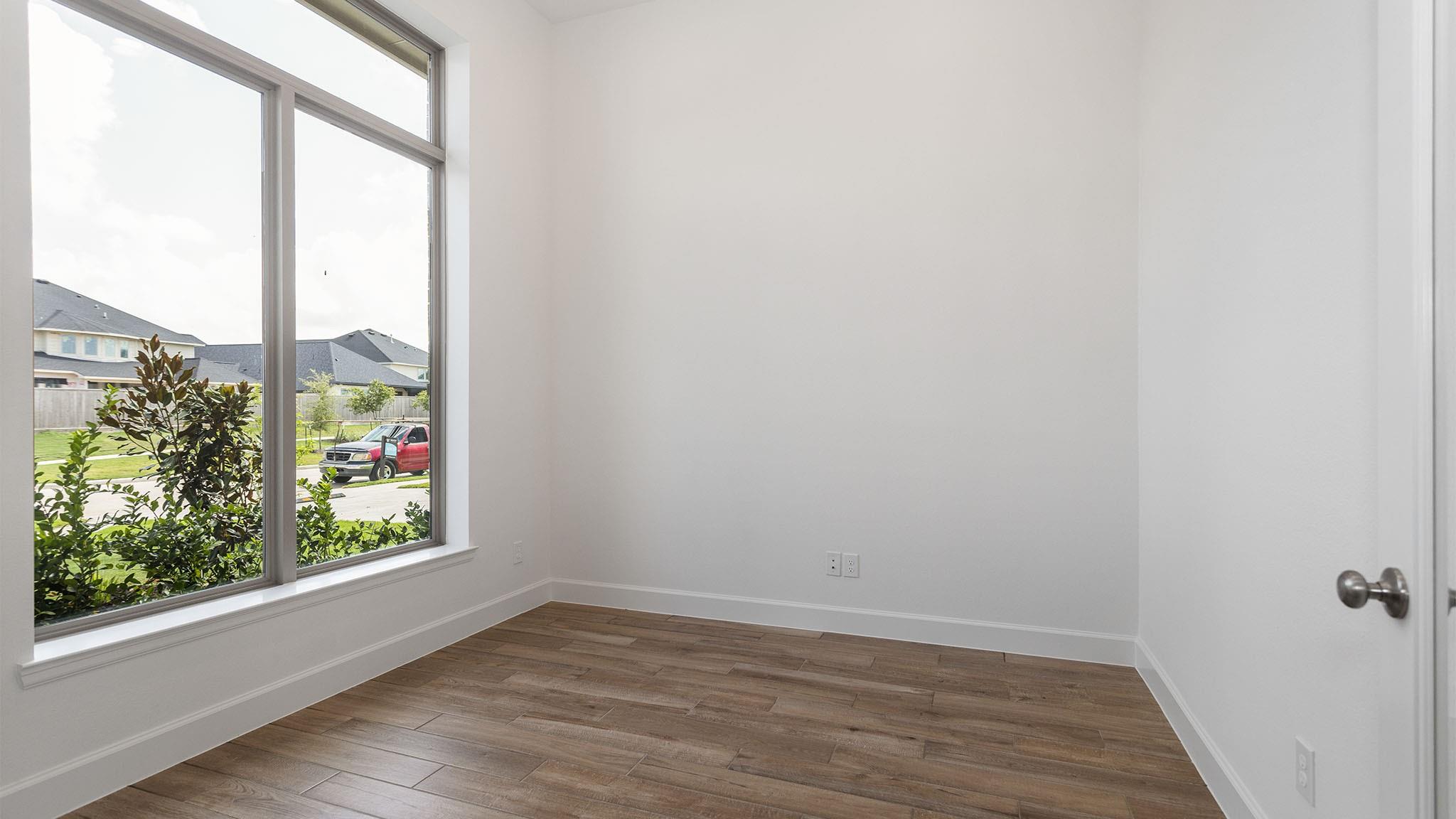 10627 Melida Dawn Way