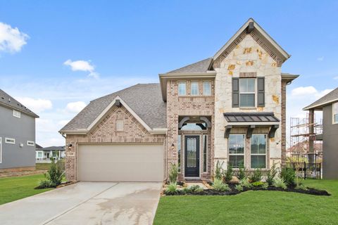 Photo of 128 Peninsula Point Drive, Montgomery, TX 77356 (MLS # 76829552)