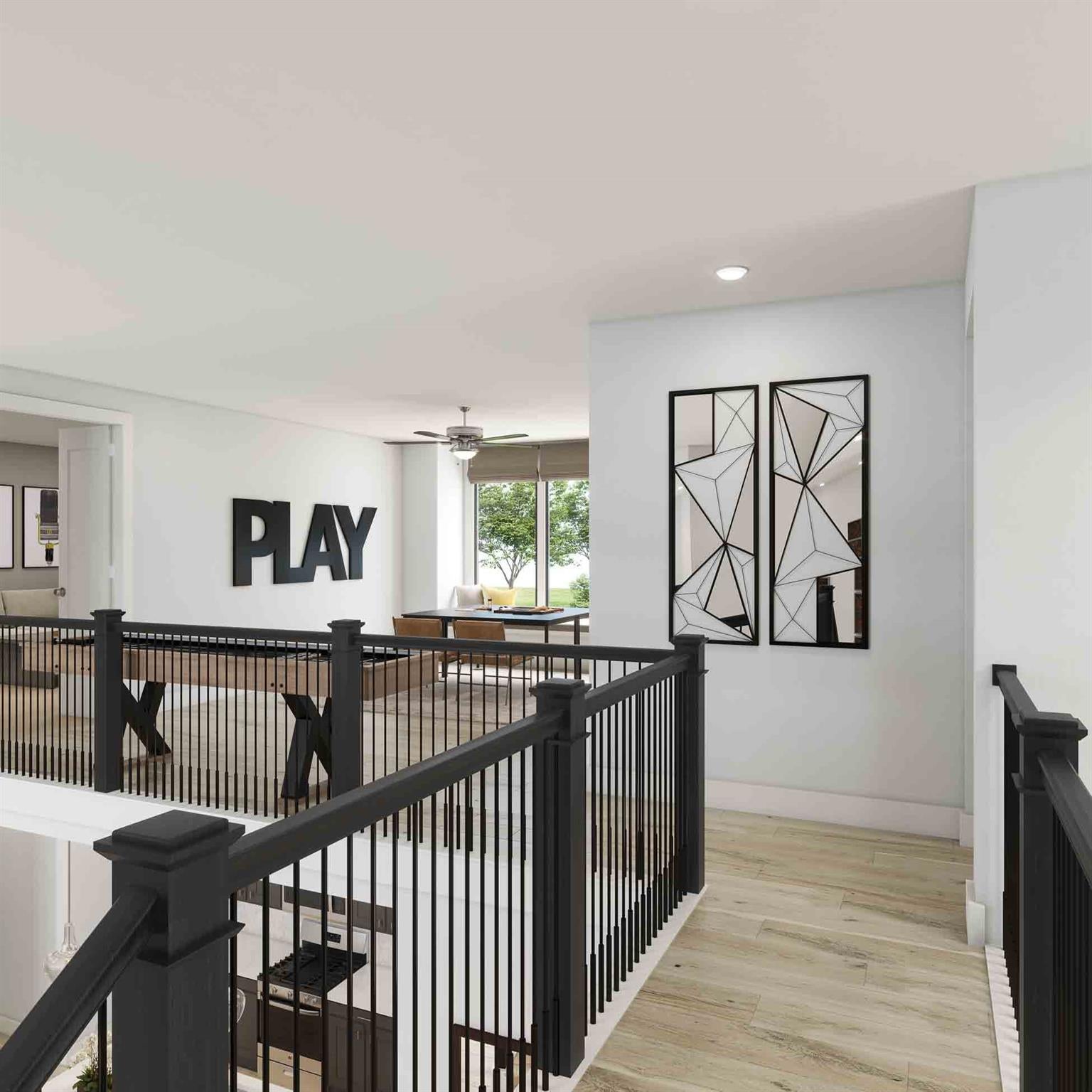 32167 Sky Branch Drive