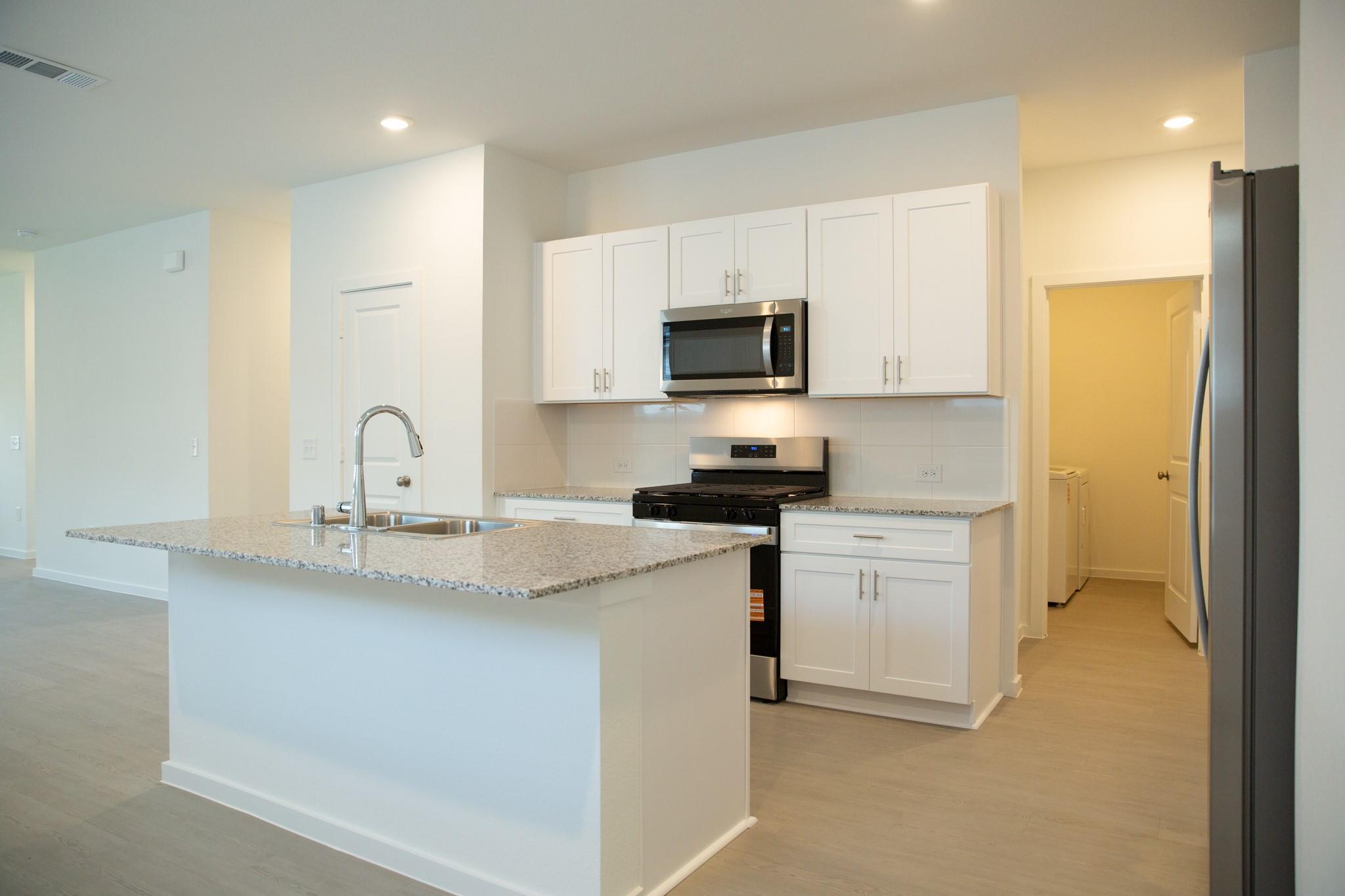 26255 Arrowleaf Drive