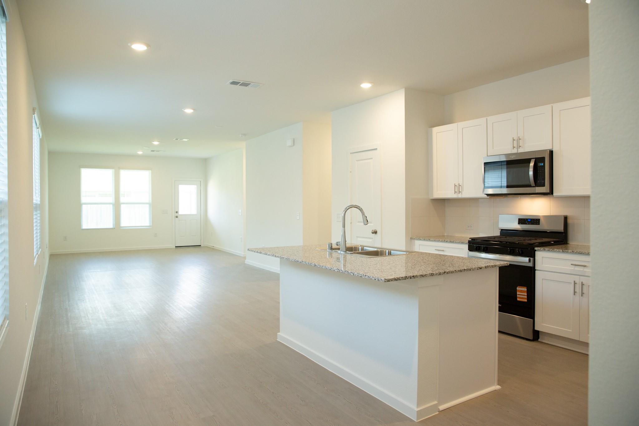 26255 Arrowleaf Drive