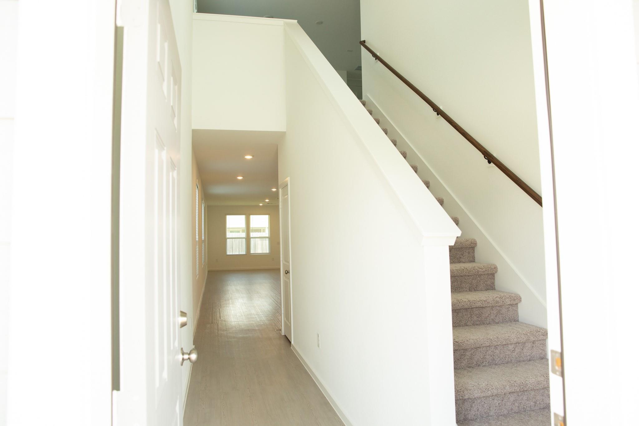 26255 Arrowleaf Drive
