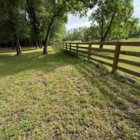 Photo of 16611 Old Coach Road, Stagecoach, TX 77355 (MLS # 18197589)