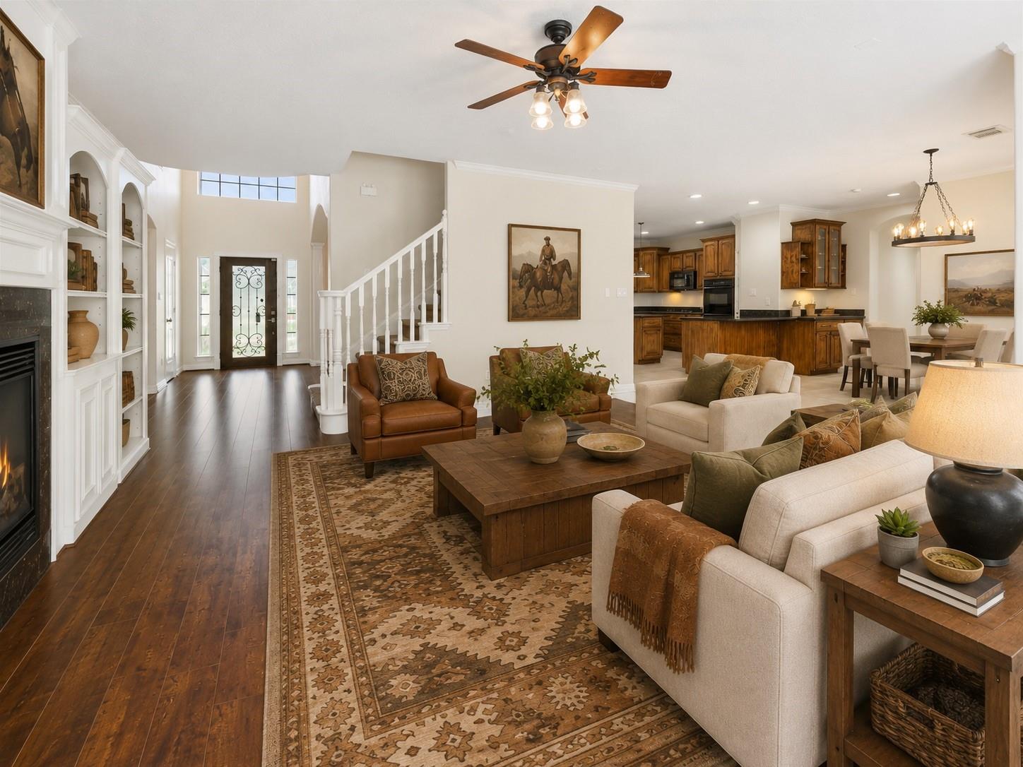 19907 Stone Lake Circle