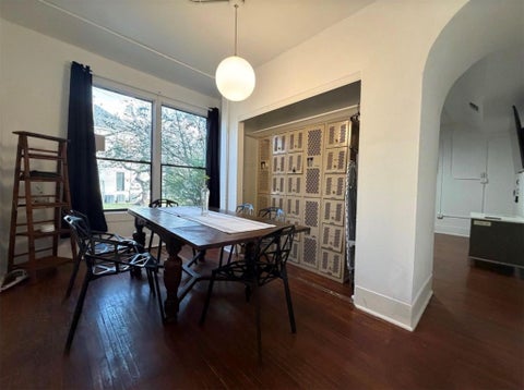 Photo of 402 Hyde Park Boulevard, Houston, TX 77006 (MLS # 21531115)
