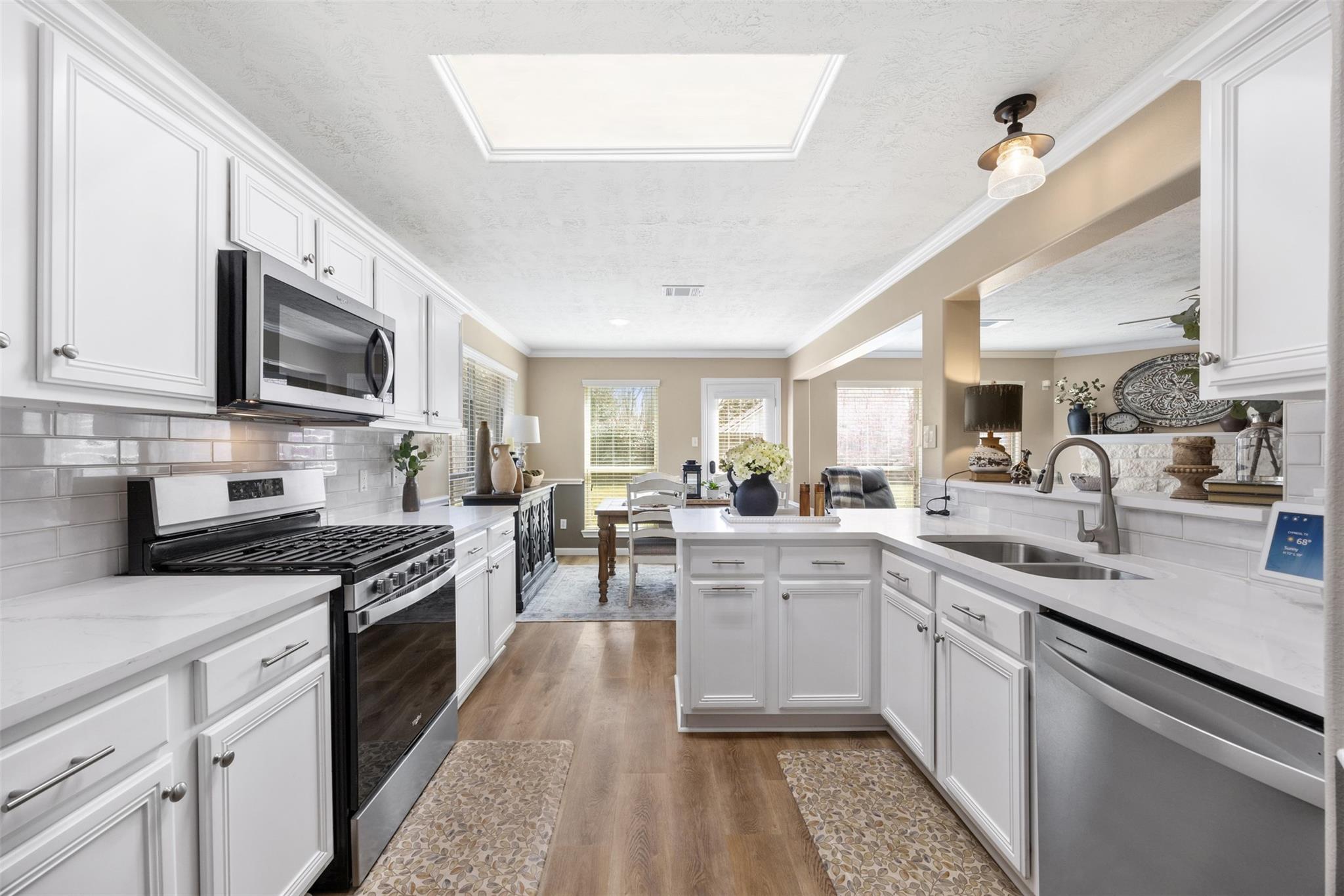 15310 Court Green Trail