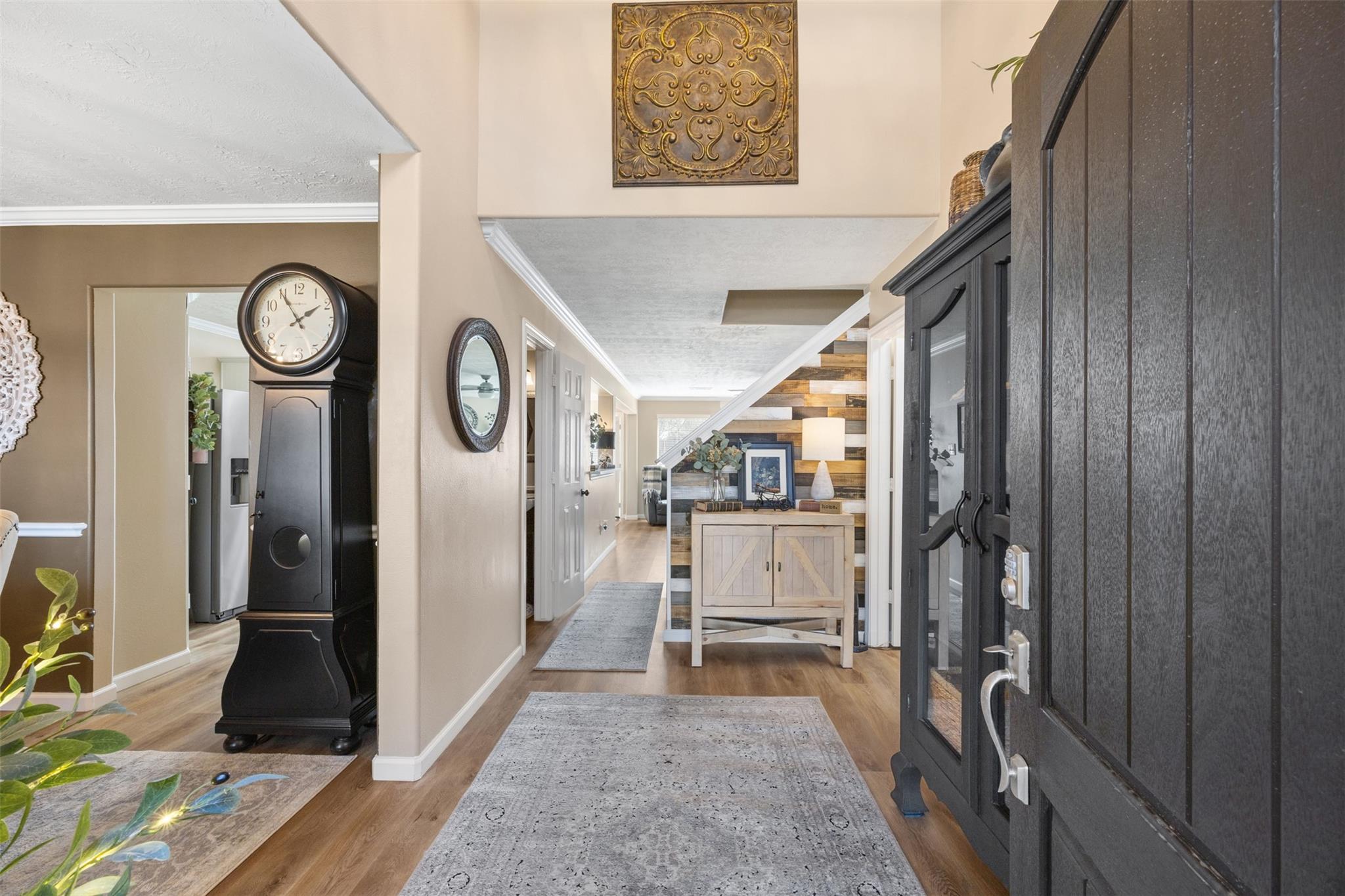 15310 Court Green Trail