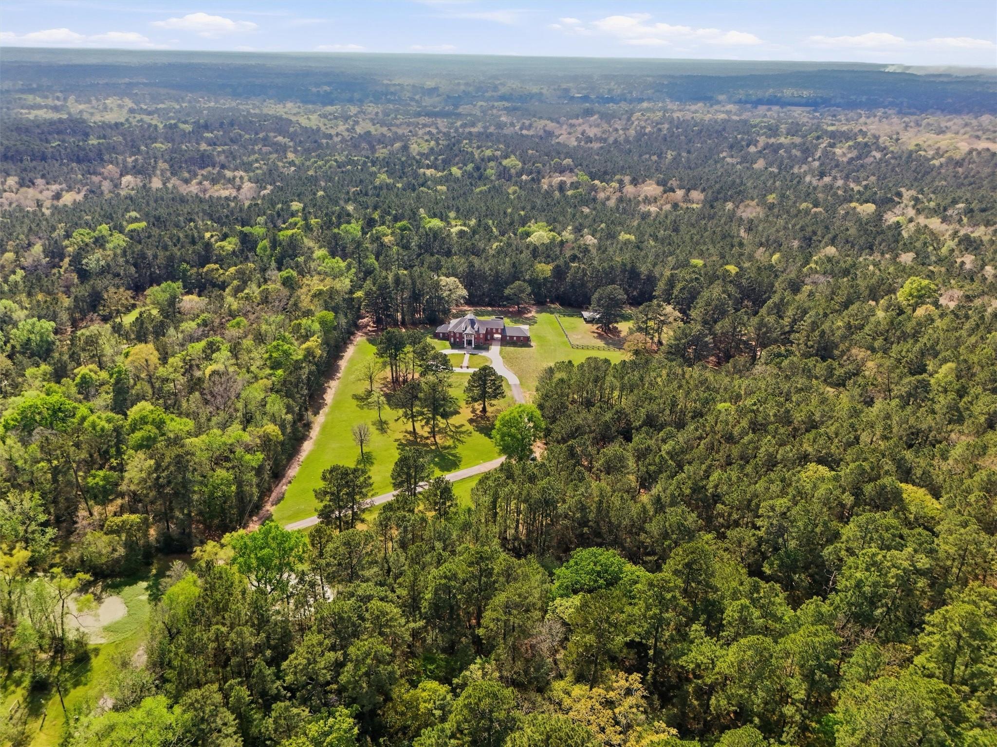 8582 State Highway 75 S