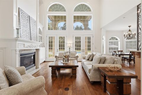 8582 State Highway 75 S Huntsville TX 77340