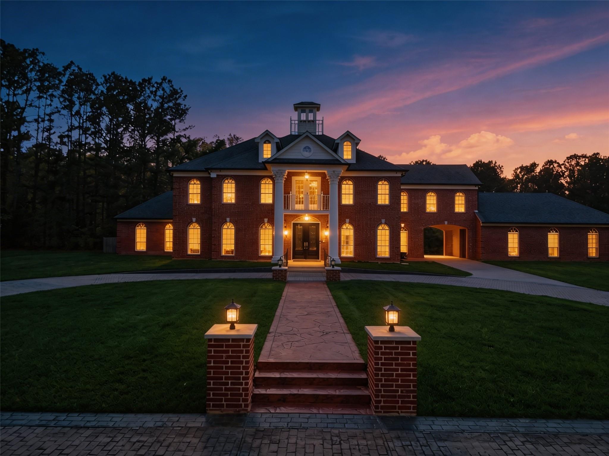 8582 State Highway 75 S