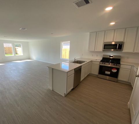 Photo of 2318 Millard Creek Drive, League City, TX 77573 (MLS # 43876712)