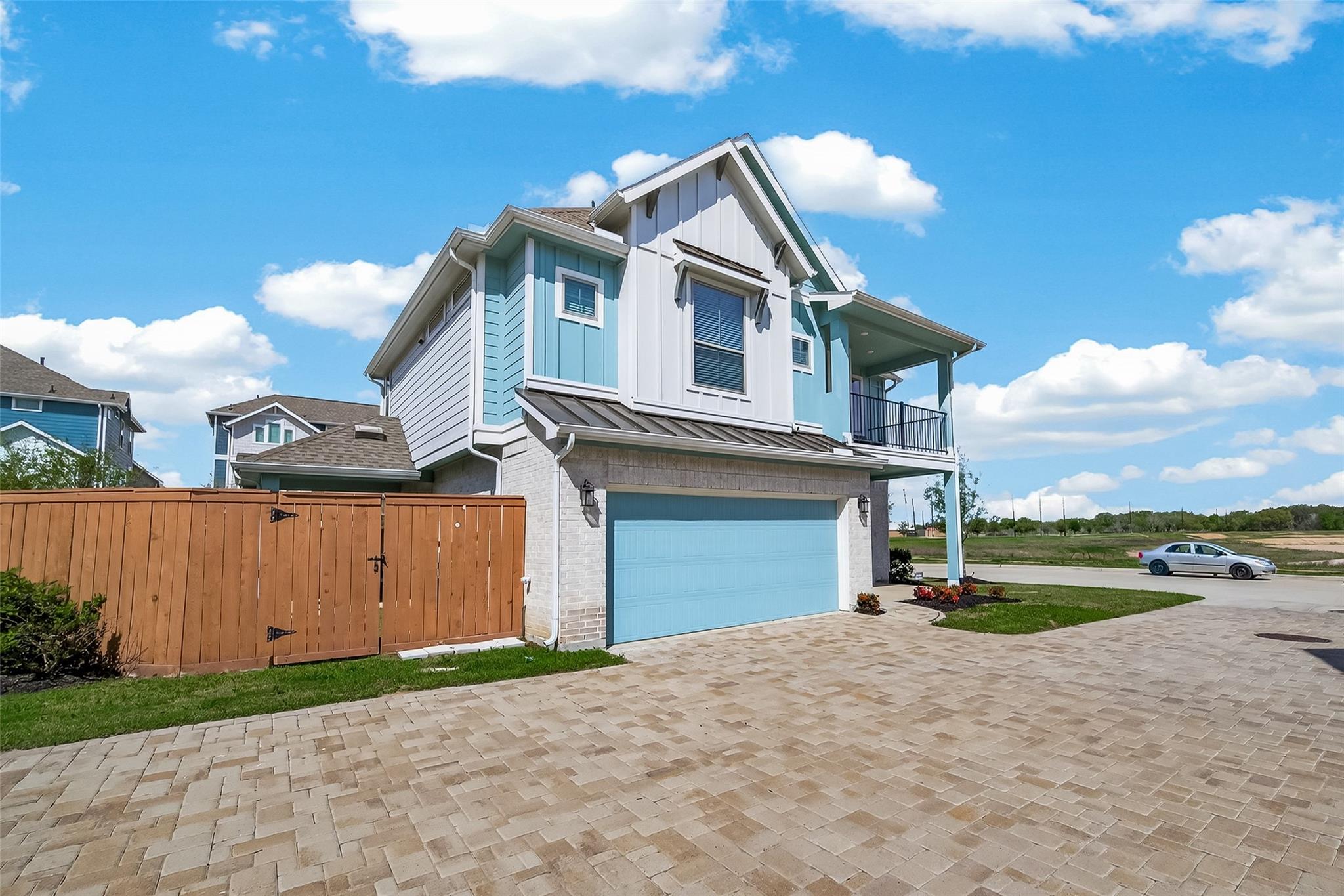 23939 Oriole Valley Trail