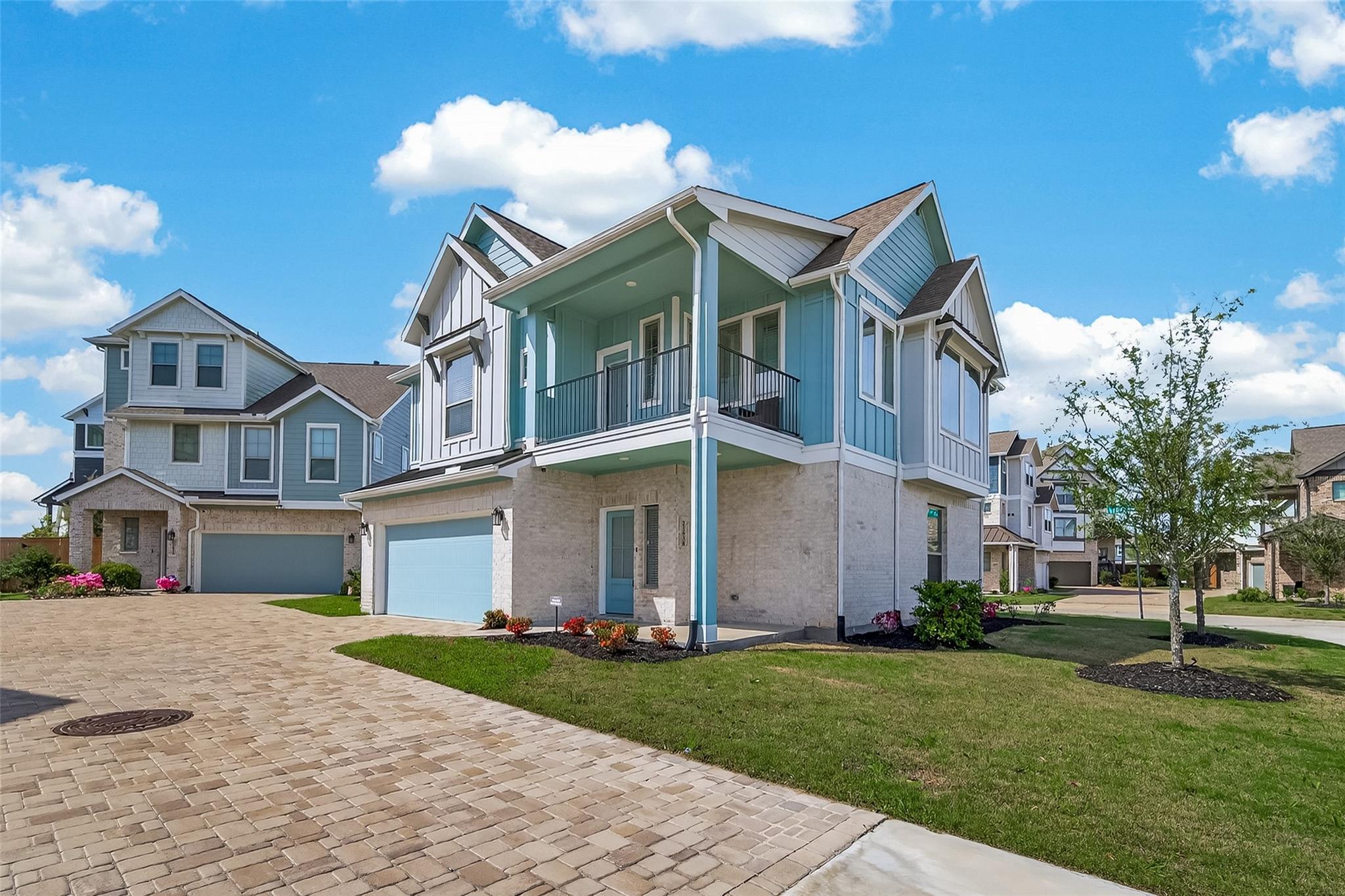 23939 Oriole Valley Trail