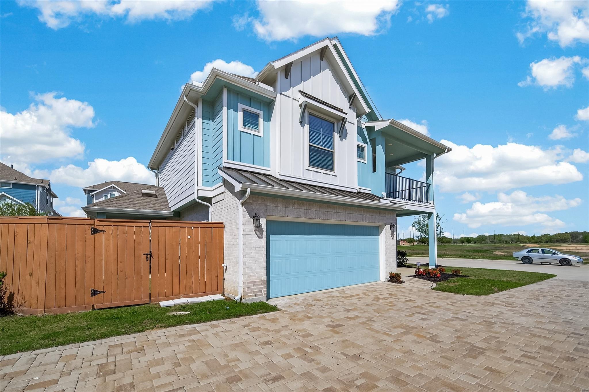 23939 Oriole Valley Trail