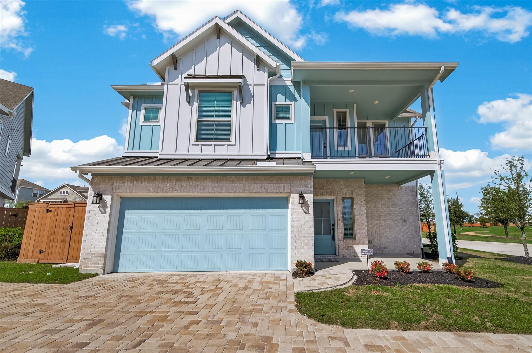 23939 Oriole Valley Trail