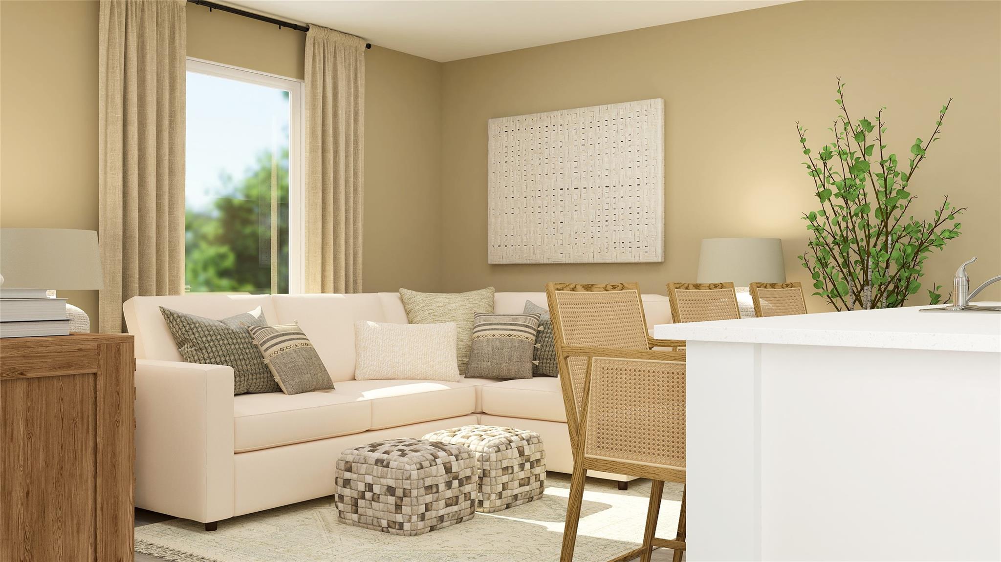 20107 Green Mallard Street