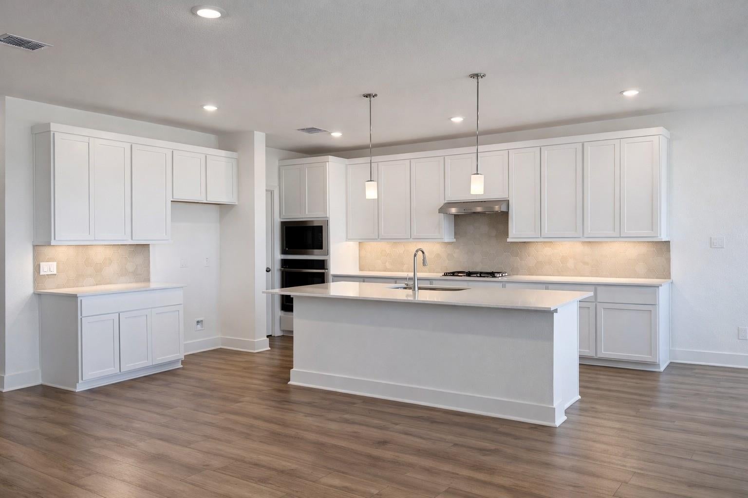 29331 Meadowcreek Hill Drive