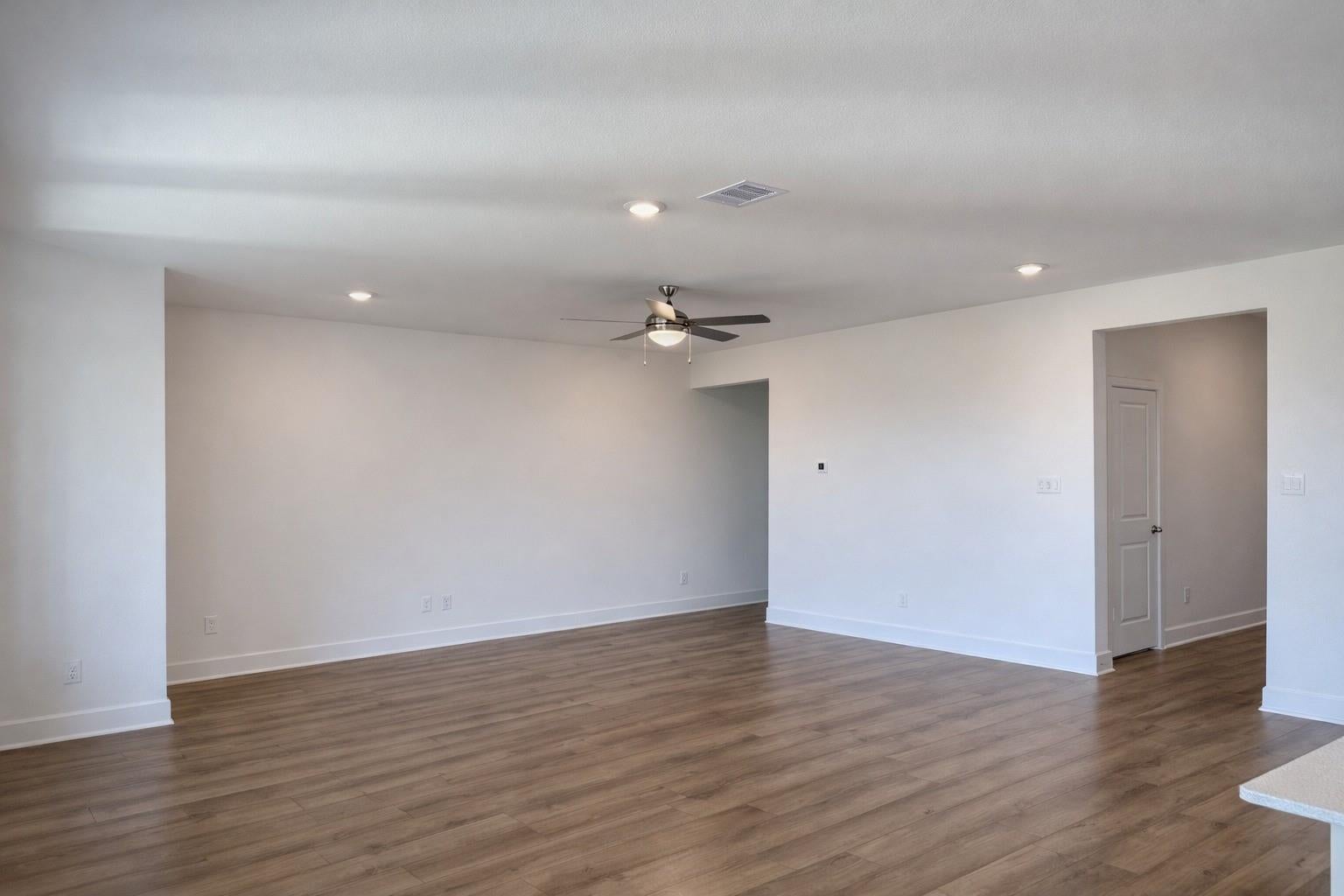 29331 Meadowcreek Hill Drive