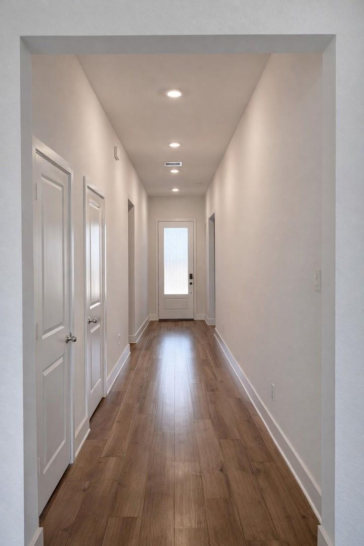 29331 Meadowcreek Hill Drive