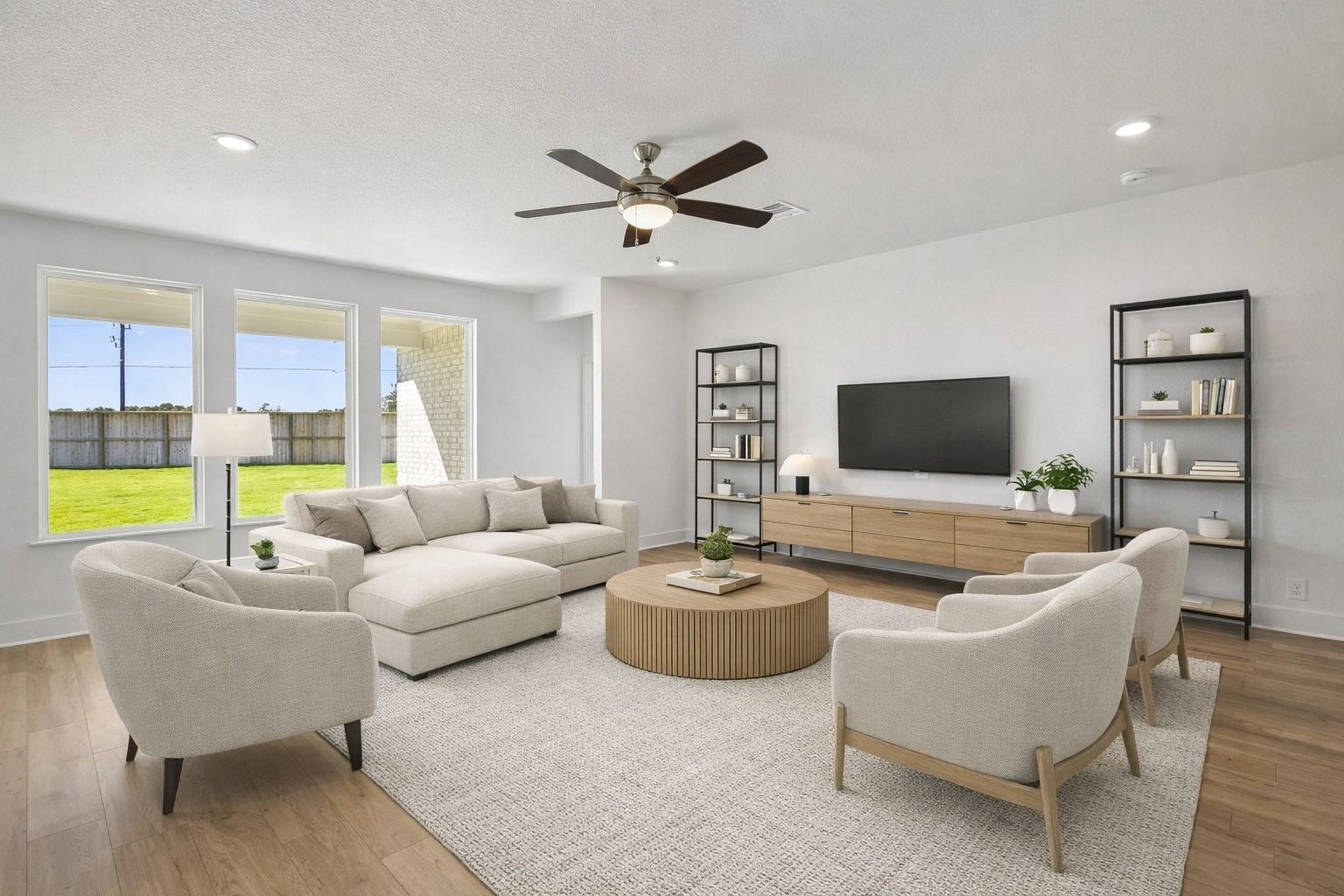 29331 Meadowcreek Hill Drive