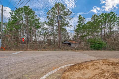 Tiny photo for 13727 Adams Lane, Pinehurst, TX 77362 (MLS # 91496365)