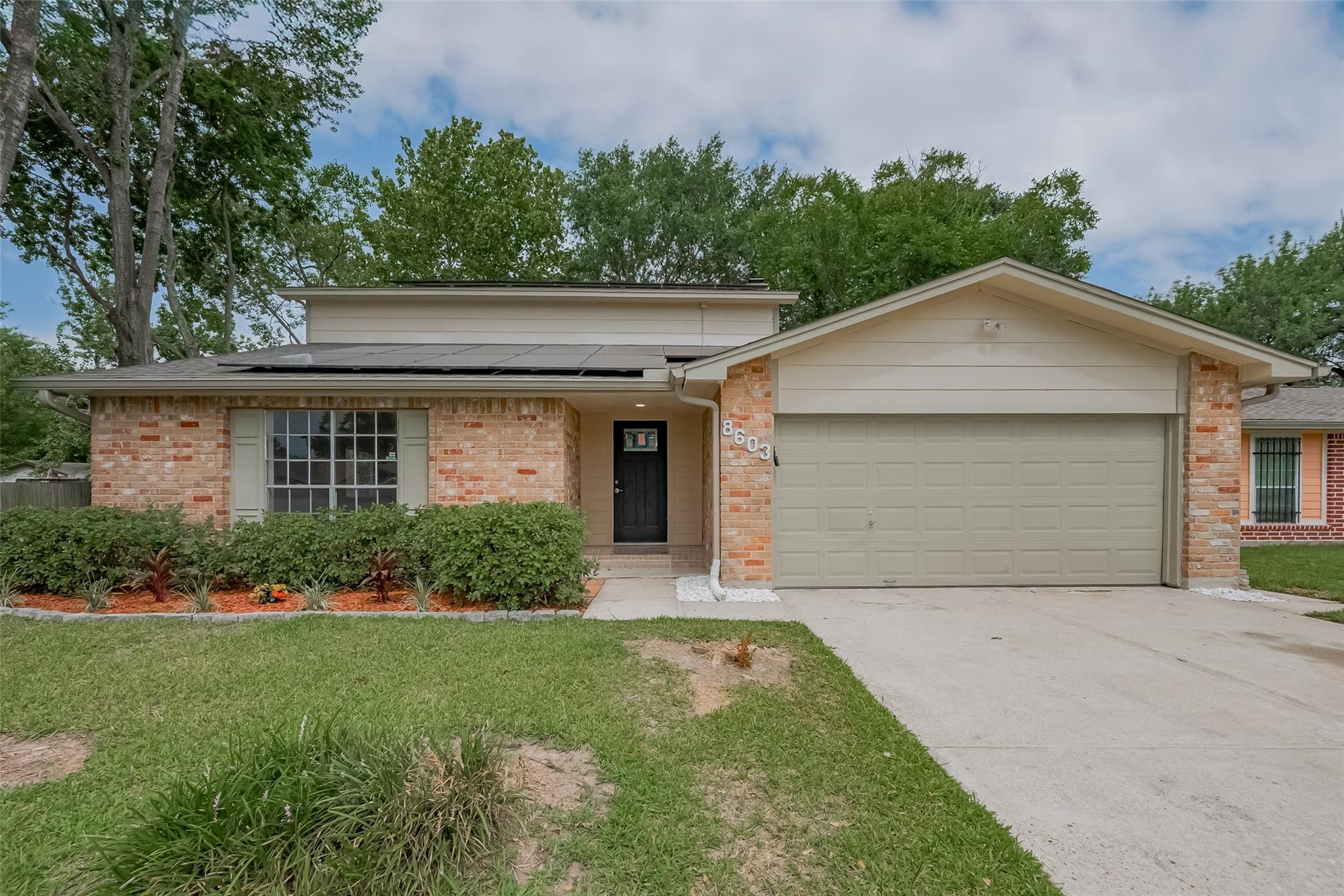 77064, Houston, TX homes sold with a Virtual Tour | Orchard