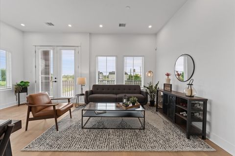 2710 Jensen Creek Lane Houston TX 77026