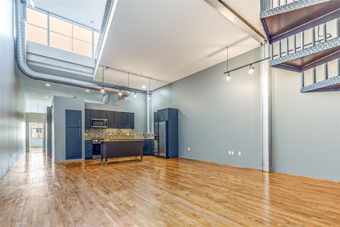 Photo of 1312 Live Oak Street #223, Houston, TX 77003 (MLS # 38401442)