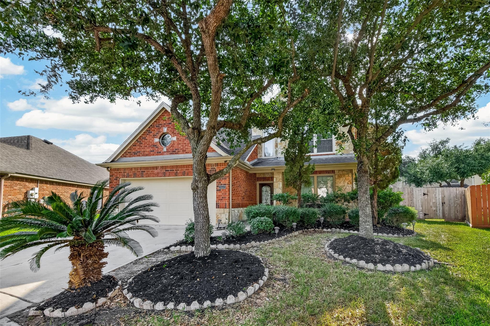 26643 Becker Pines Lane Lane