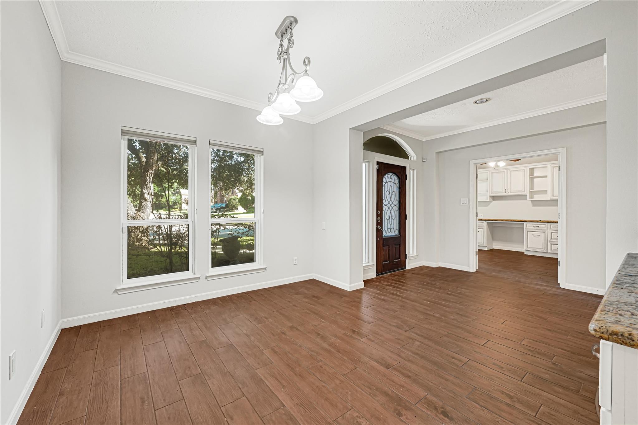 2915 Silverberry Trail