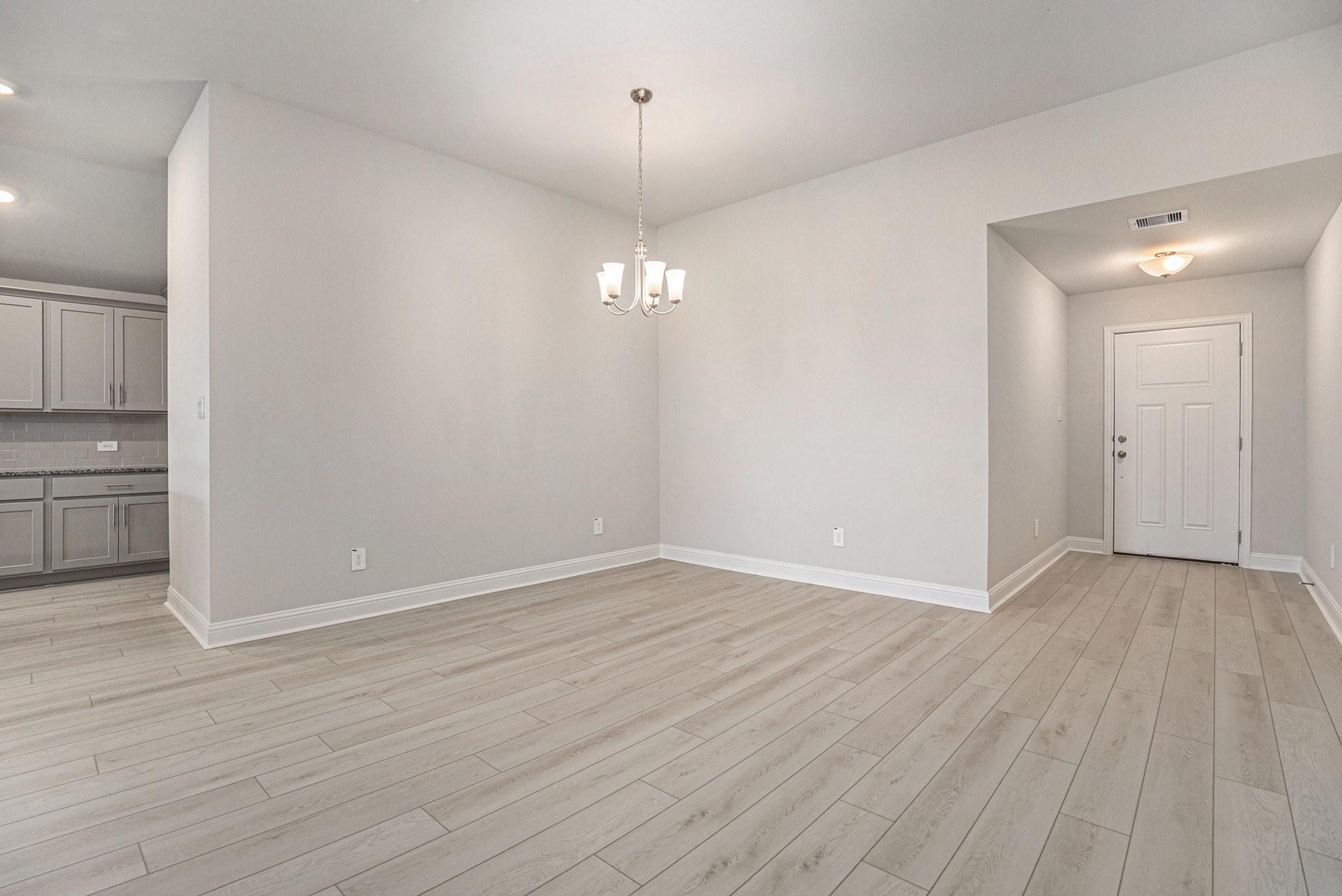 13708 Sabine Lake Drive
