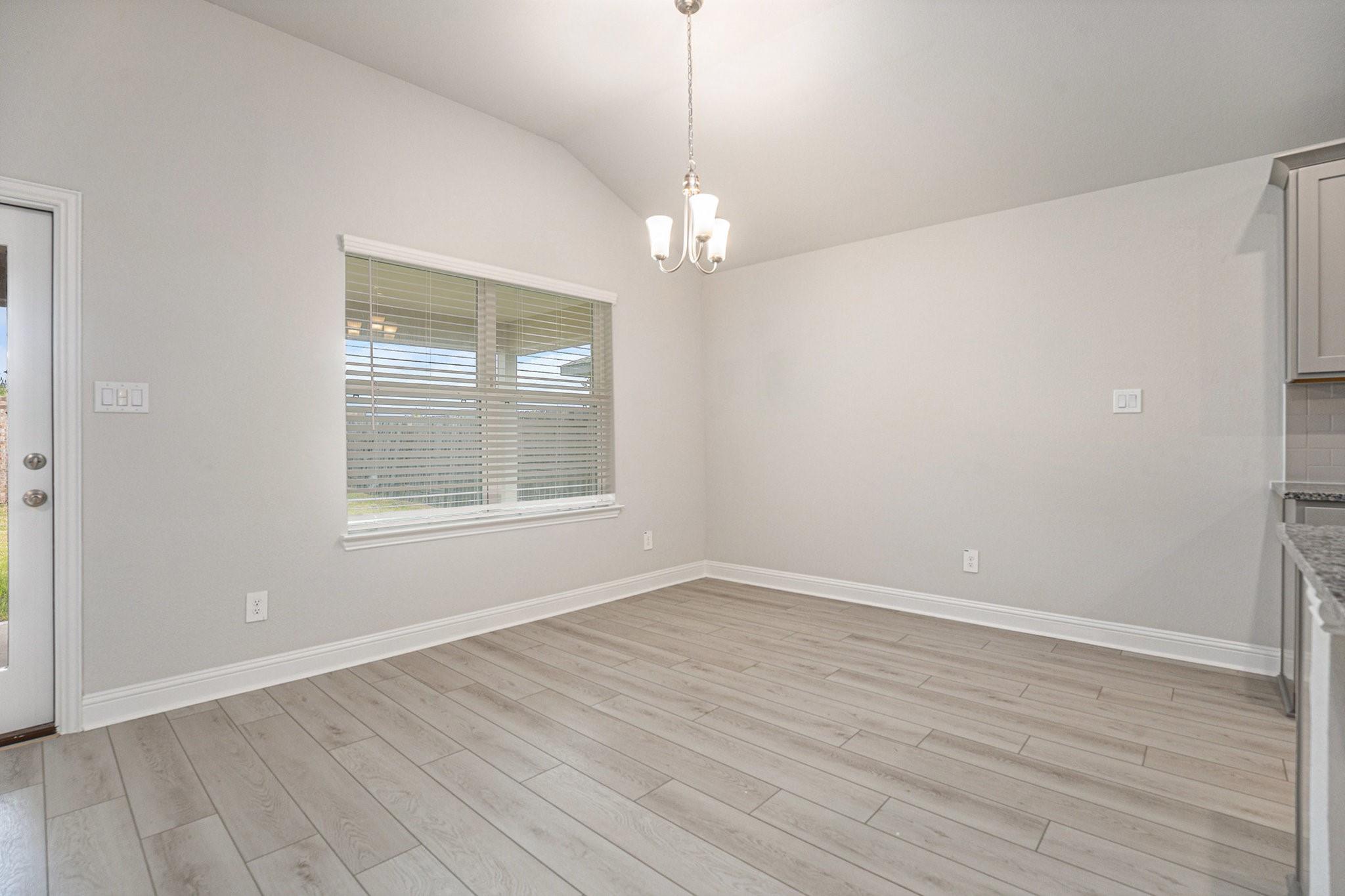 13708 Sabine Lake Drive