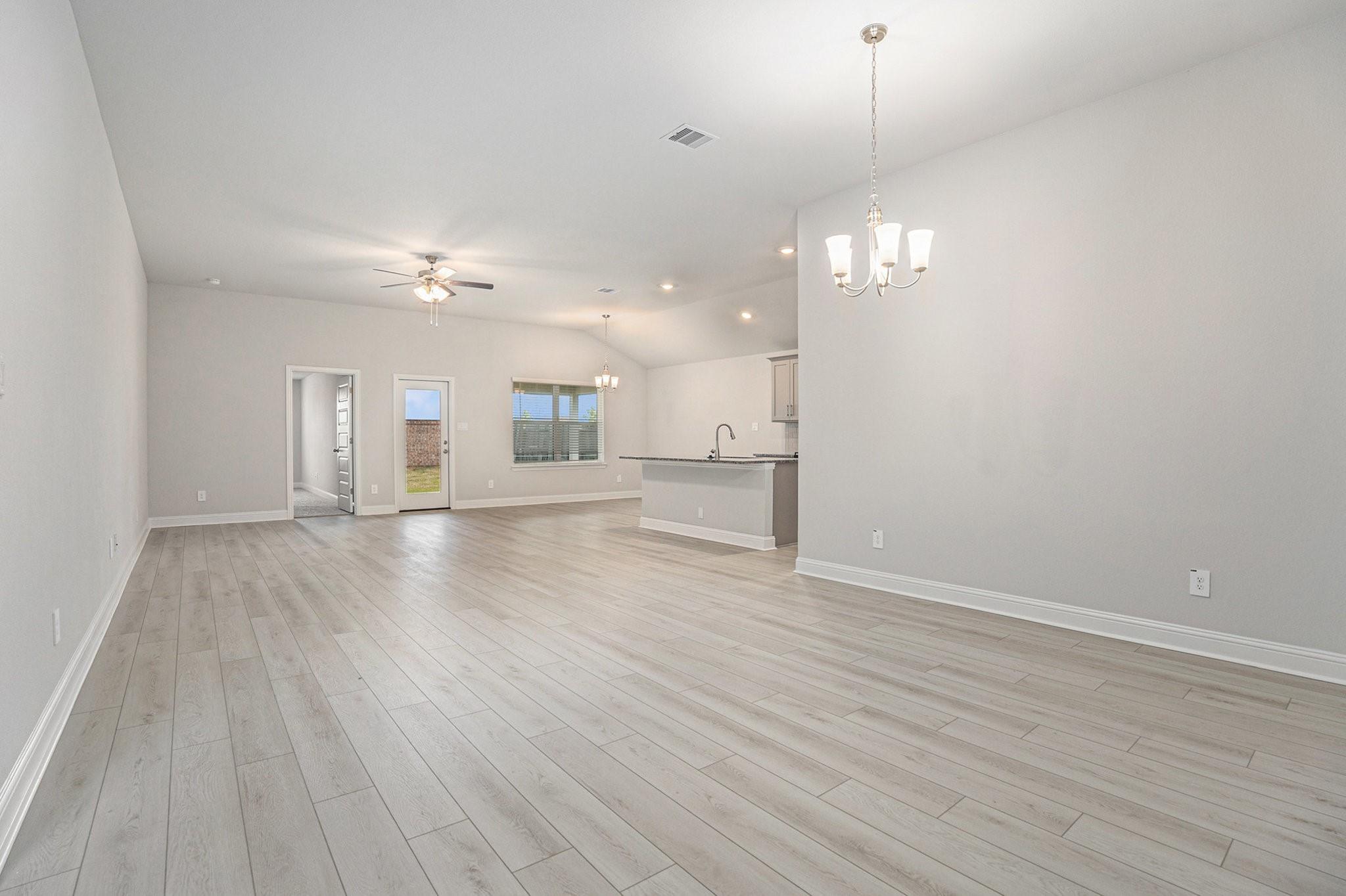 13708 Sabine Lake Drive