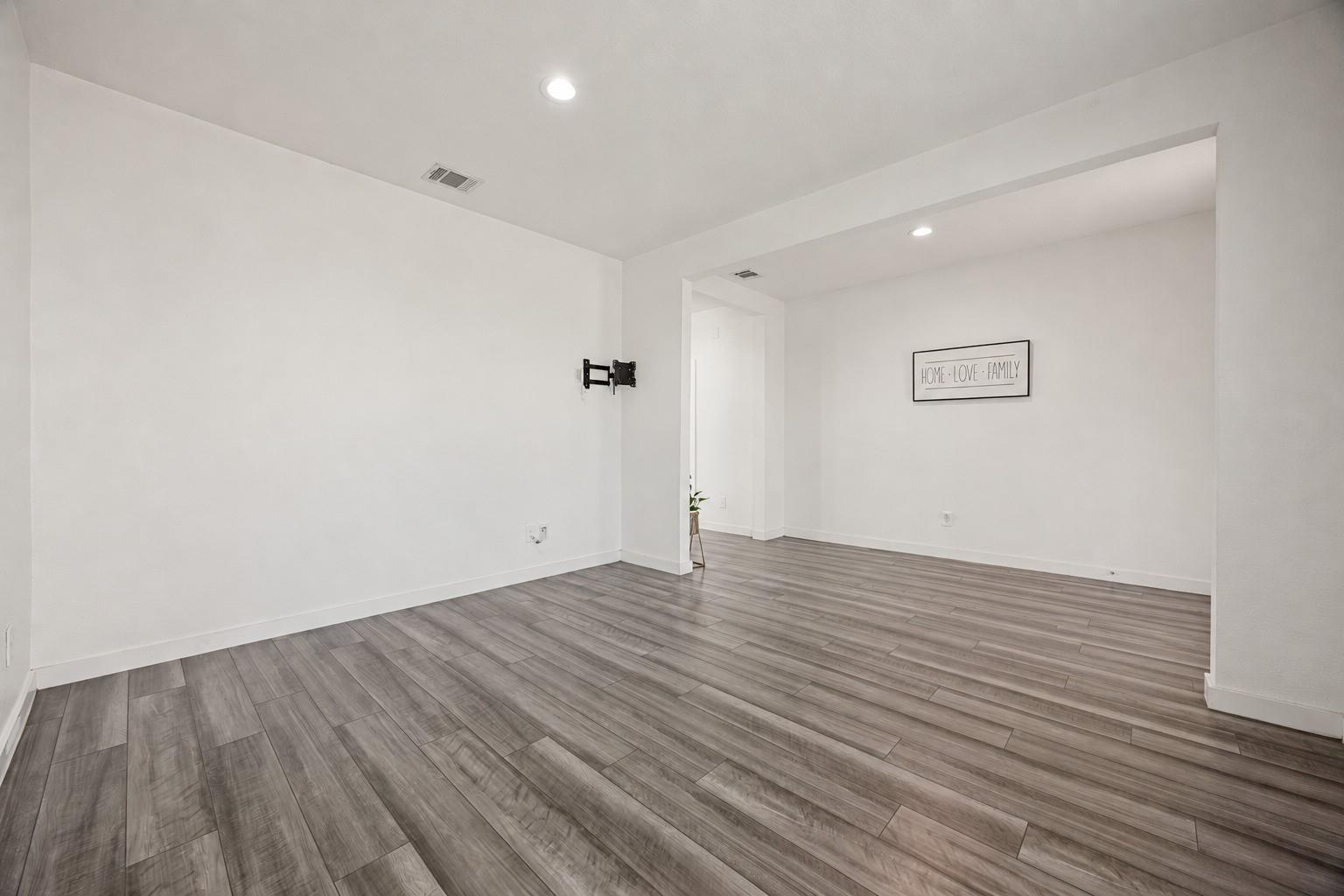 22615 Tuscany Ridge Lane
