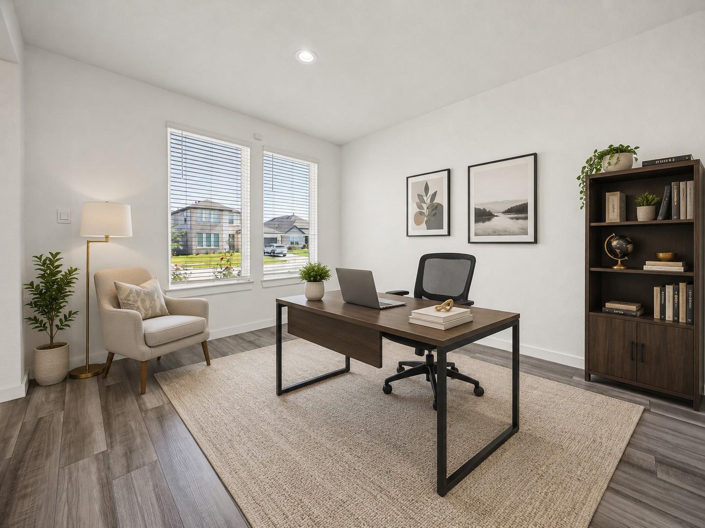 22615 Tuscany Ridge Lane