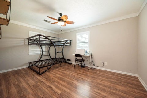 Tiny photo for 6902 Avenue P, Galveston, TX 77551 (MLS # 74381264)
