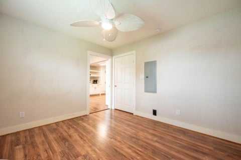 Tiny photo for 6902 Avenue P, Galveston, TX 77551 (MLS # 74381264)