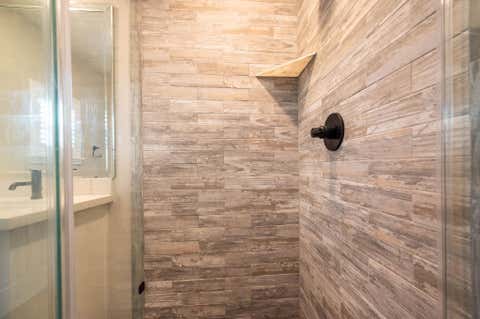 Tiny photo for 6902 Avenue P, Galveston, TX 77551 (MLS # 74381264)