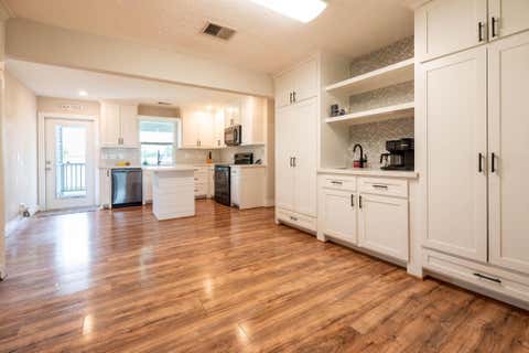 Tiny photo for 6902 Avenue P, Galveston, TX 77551 (MLS # 74381264)
