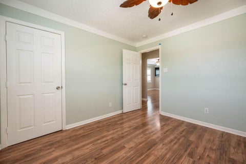 Tiny photo for 6902 Avenue P, Galveston, TX 77551 (MLS # 74381264)