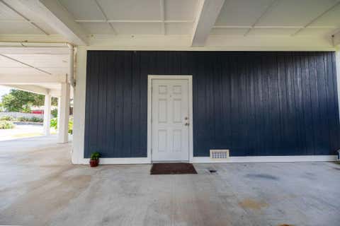 Tiny photo for 6902 Avenue P, Galveston, TX 77551 (MLS # 74381264)