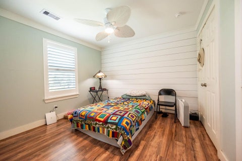 Tiny photo for 6902 Avenue P, Galveston, TX 77551 (MLS # 74381264)