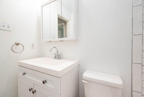 Tiny photo for 6902 Avenue P, Galveston, TX 77551 (MLS # 74381264)