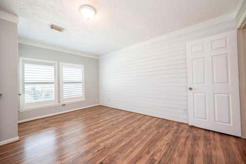 Tiny photo for 6902 Avenue P, Galveston, TX 77551 (MLS # 74381264)