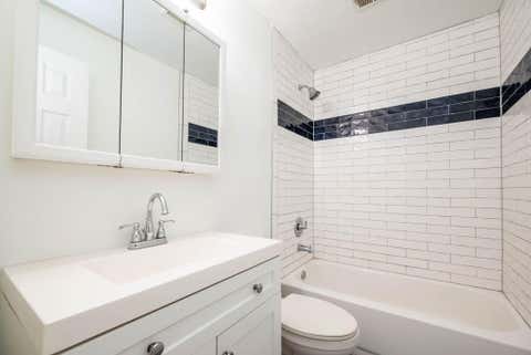Tiny photo for 6902 Avenue P, Galveston, TX 77551 (MLS # 74381264)