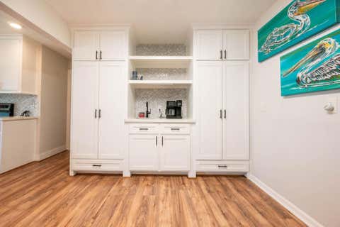 Tiny photo for 6902 Avenue P, Galveston, TX 77551 (MLS # 74381264)