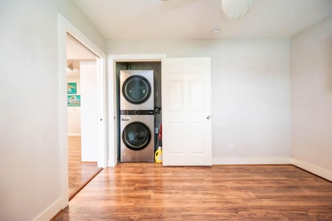 Tiny photo for 6902 Avenue P, Galveston, TX 77551 (MLS # 74381264)
