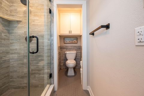 Tiny photo for 6902 Avenue P, Galveston, TX 77551 (MLS # 74381264)