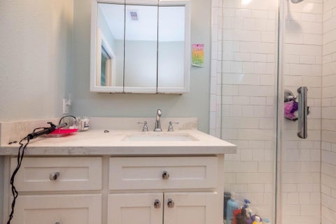 Tiny photo for 6902 Avenue P, Galveston, TX 77551 (MLS # 74381264)