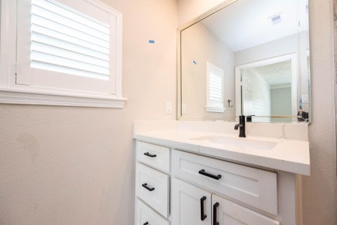 Tiny photo for 6902 Avenue P, Galveston, TX 77551 (MLS # 74381264)